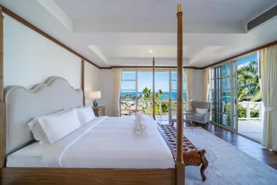 5BR Sea View Private Pool Villa near Kata Beach- Villa Sea Dream by Warm Plus – Photos 2