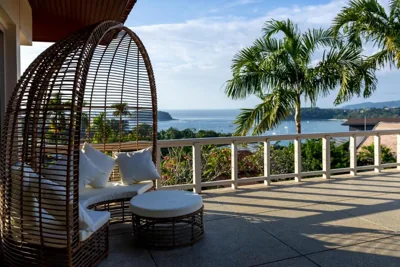 5BR Sea View Private Pool Villa near Kata Beach- Villa Sea Dream by Warm Plus – Photos 8