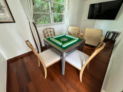 5BR Sea View Private Pool Villa near Kata Beach- Villa Sea Dream by Warm Plus – Photos 14